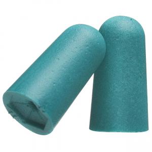 MSA oordop RIGHT medium/large, navulverpakking  200 paar 