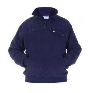 Hydrowear Fleecesweater type Toronto