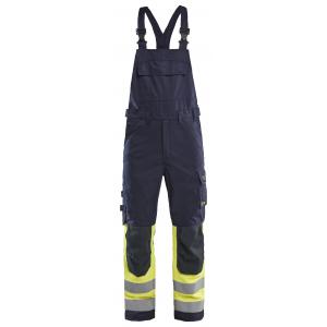 APC 2 Multinorm Bretelbroek Inherent