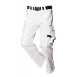Tricorp worker canvas type 502007-H