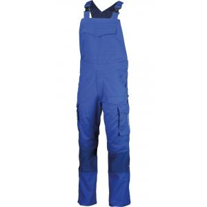 Orcon Amerikaanse overall model George