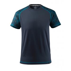 Mascot Advanced t-shirt type 17482