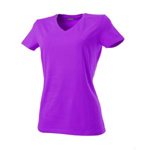 Tricorp Dames T-shirt type 101008