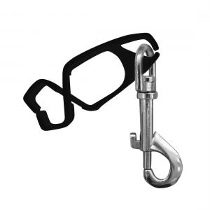 Portwest Handschoen Clip type A001