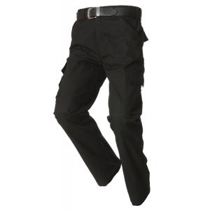 Tricorp worker,twill type 502010-H