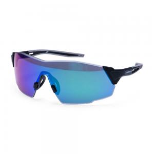 Portwest Sporty Shield Safety Glasses type PT01