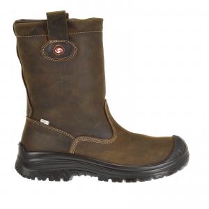 Sixton Peak Montana S3 WR CI SRC