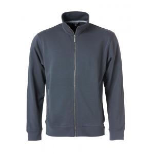 Clique Vest type Classic FT Jacket