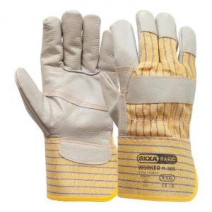 OXXA® Worker 11-305 handschoen