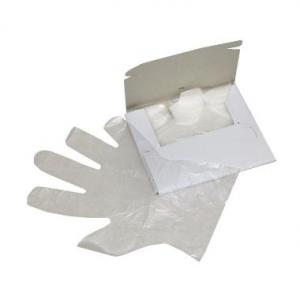 OXXA® Cover 44-030 handschoen