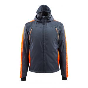 Mascot shelljack type Gandia 15001-222