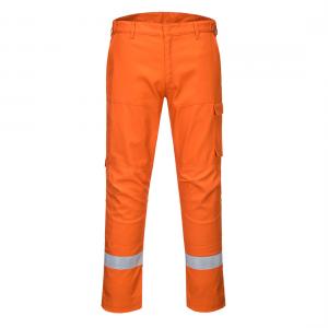 Portwest Bizflame Ultra broek type FR66