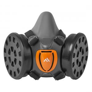 Portwest TPR halfgelaatsset (met P3 filters) type P422