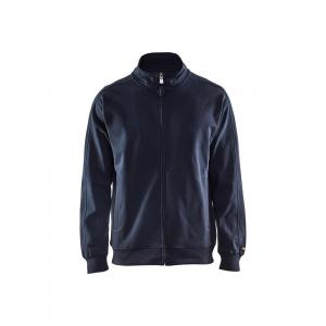 Blaklader sweatshirt type 3349-1048