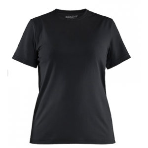 Dames UV-T-shirt