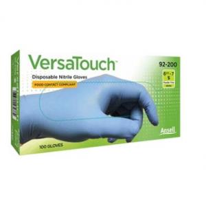Ansell VersaTouch 92-200 handschoen