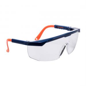 Portwest Veiligheidsscherm Plus type PS33
