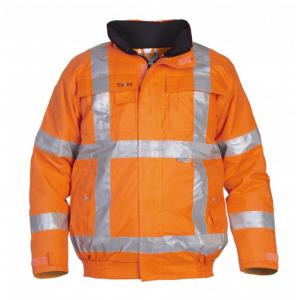 Hydrowear Pilotjack type Helios