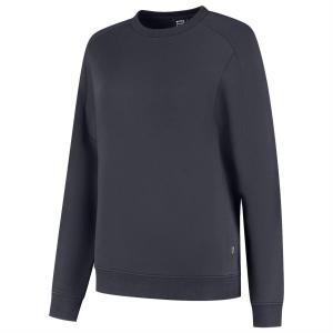Tricorp Dames sweater Redefined model 306113
