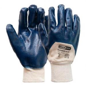OXXA® Cleaner 50-010 handschoen