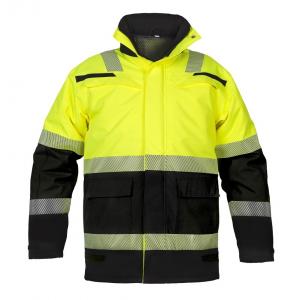 Hydrowear Parka type Uddel