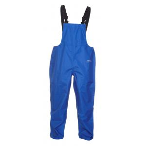 Hydrowear Regenoverall type Uden