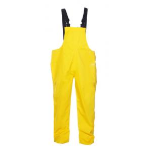 Hydrowear Regenoverall type Uden