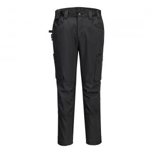 Portwest WX2 Eco Softshell Broek (2L) type CD840