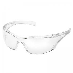 3M Virtua AP veiligheidsbril type 72551600 