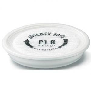 Moldex 901001 stoffilter P1 R