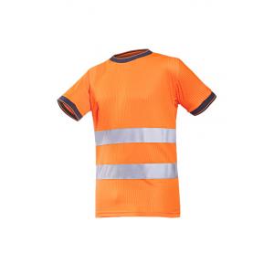 Sioen T-shirt 3873 Mastra