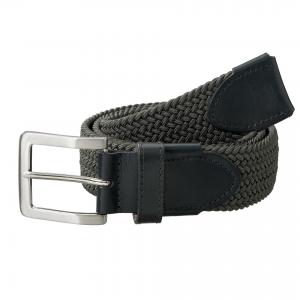 Brams Paris riem model Milano