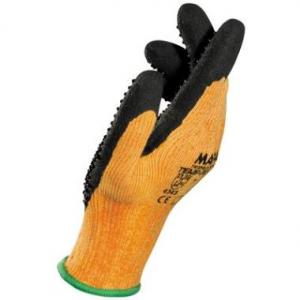 Mapa Temp-Dex 720 handschoen