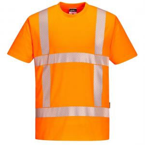 Portwest RWS T-Shirt type R413