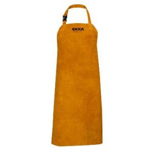 OXXA® Marty 0101 lasschort