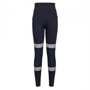 Portwest KX3 Enhanced Flexi werklegging voor dames type KX381
