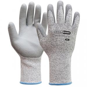 OXXA® Protector 14-089 handschoen