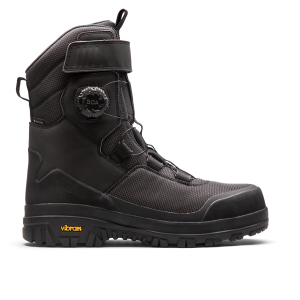 Solid Gear werkschoenen type Guardian GTX AG High S7S