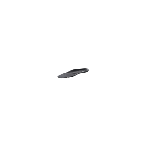 Bata inlegzool type PREMIUM FIT