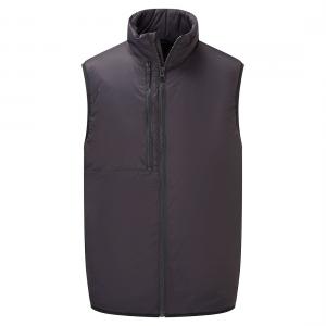 Portwest  WX2 Eco geïsoleerde bodywarmer type CD869
