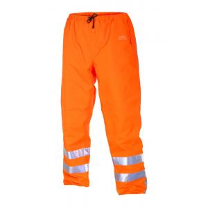 Hydrowear Winterbroek type Urbach