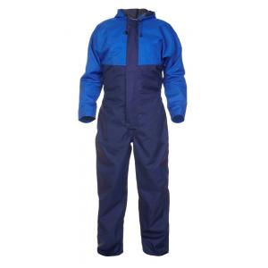 Hydrowear Spuitoverall type Usselo