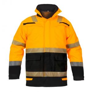 Hydrowear Parka type Utah