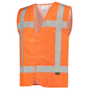 Tricorp veiligheidsvest RWS FrAst type 453018