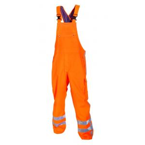Hydrowear Regenoverall type Utting