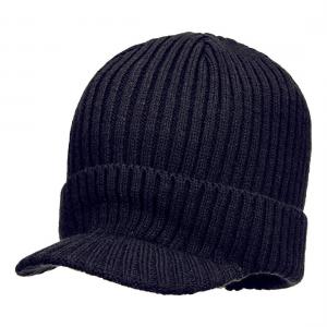 Portwest Beanie muts met klep type HA24