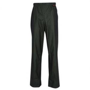 Oxxa Warwick 5300 broek