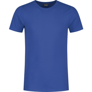 Santino T-shirt type Jaro 