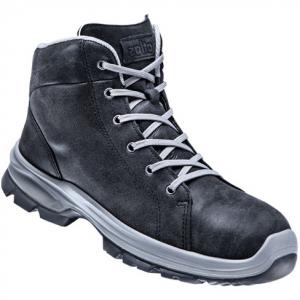Atlas werkschoenen A 485 XP S3