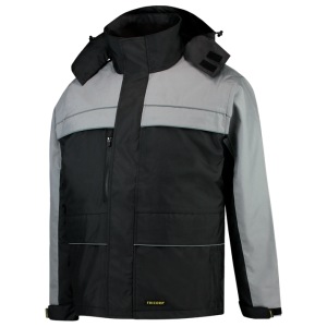 Tricorp Cordura parka type 402003